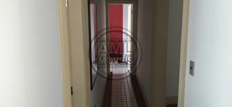Conheça IMG-20230608-WA0052 do imóvel - Apartamento 2 quartos à venda Copacabana, Rio de Janeiro - R$ 1.000.000 - TA25281 - 26 IMG-20230608-WA0052 - 26