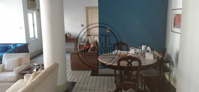 Conheça IMG-20230608-WA0053 do imóvel - Apartamento 2 quartos à venda Copacabana, Rio de Janeiro - R$ 1.000.000 - TA25281 - 15 IMG-20230608-WA0053 - 15