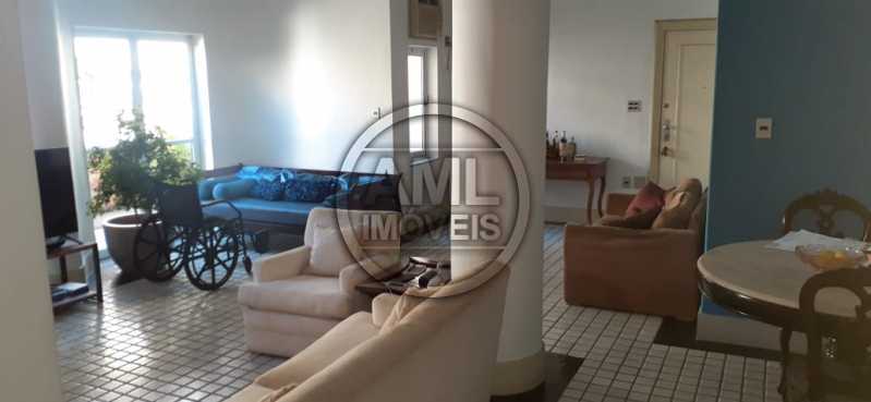 Conheça IMG-20230608-WA0054 do imóvel - Apartamento 2 quartos à venda Copacabana, Rio de Janeiro - R$ 1.000.000 - TA25281 - 16 IMG-20230608-WA0054 - 16