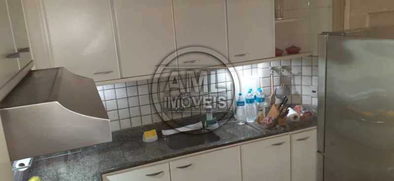 Conheça IMG-20230608-WA0055 do imóvel - Apartamento 2 quartos à venda Copacabana, Rio de Janeiro - R$ 1.000.000 - TA25281 - 27 IMG-20230608-WA0055 - 27