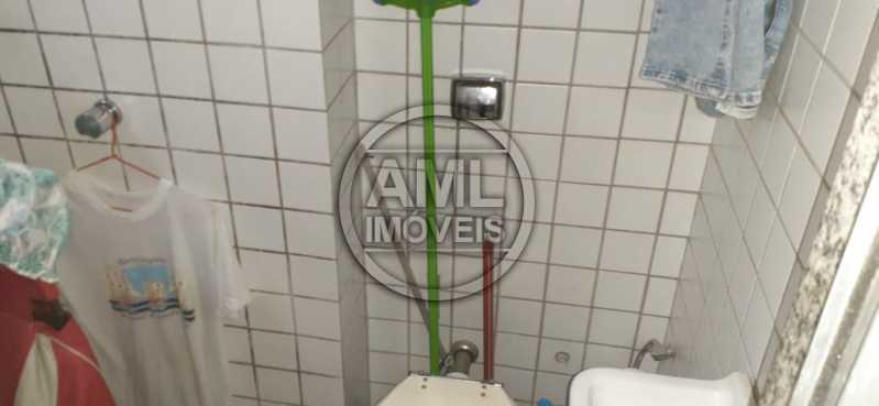 Conheça IMG-20230608-WA0057 do imóvel - Apartamento 2 quartos à venda Copacabana, Rio de Janeiro - R$ 1.000.000 - TA25281 - 33 IMG-20230608-WA0057 - 33