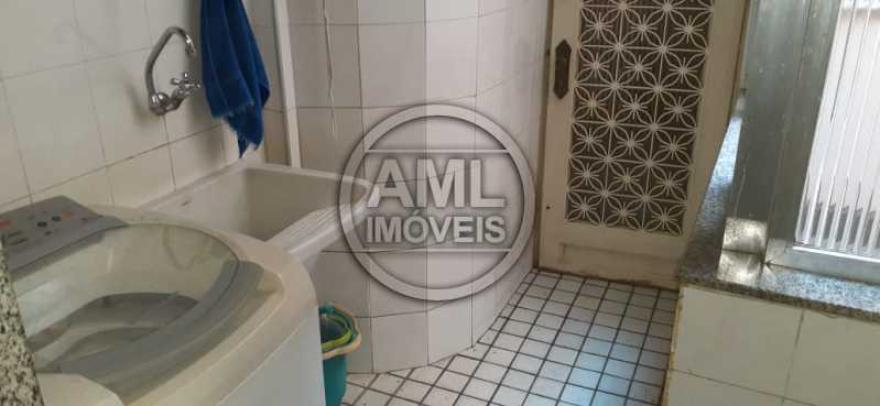 Conheça IMG-20230608-WA0060 do imóvel - Apartamento 2 quartos à venda Copacabana, Rio de Janeiro - R$ 1.000.000 - TA25281 - 29 IMG-20230608-WA0060 - 29