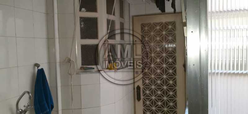 Conheça IMG-20230608-WA0061 do imóvel - Apartamento 2 quartos à venda Copacabana, Rio de Janeiro - R$ 1.000.000 - TA25281 - 30 IMG-20230608-WA0061 - 30