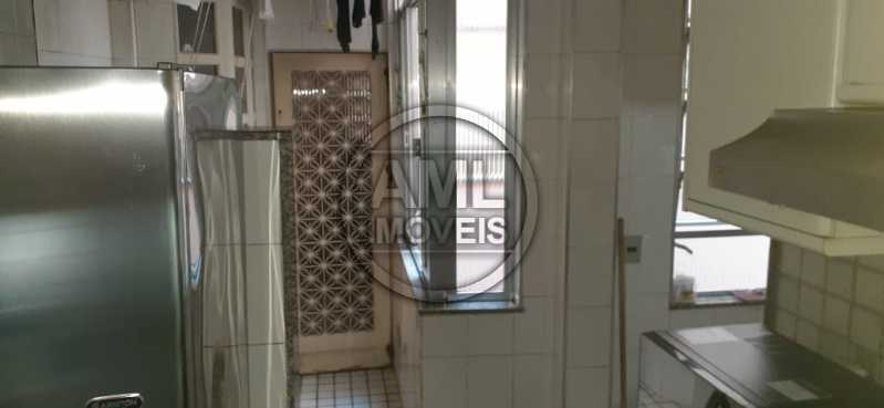 Conheça IMG-20230608-WA0062 do imóvel - Apartamento 2 quartos à venda Copacabana, Rio de Janeiro - R$ 1.000.000 - TA25281 - 28 IMG-20230608-WA0062 - 28