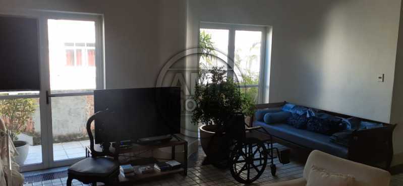 Conheça IMG-20230608-WA0063 do imóvel - Apartamento 2 quartos à venda Copacabana, Rio de Janeiro - R$ 1.000.000 - TA25281 - 12 IMG-20230608-WA0063 - 12