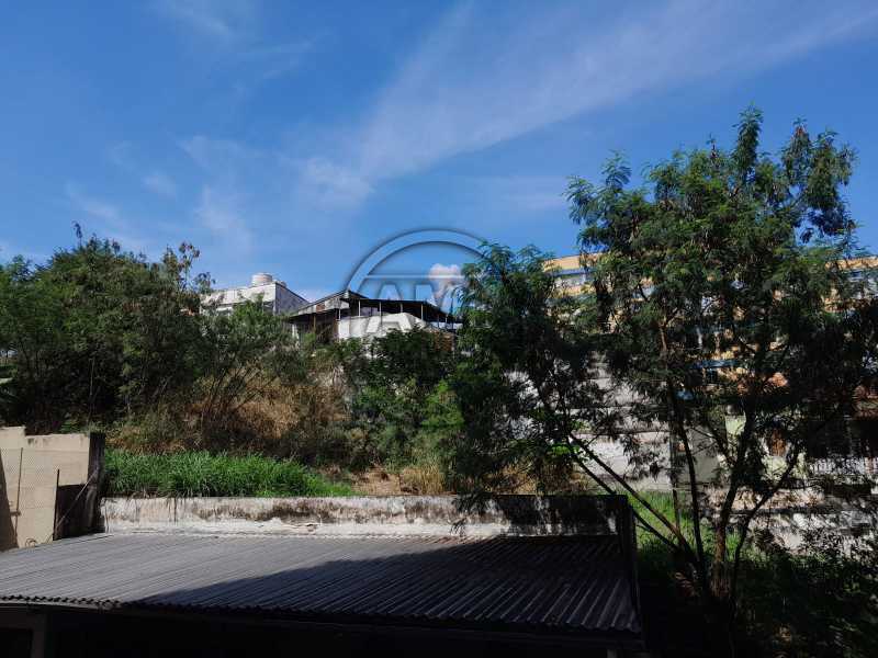 Conheça IMG-20230905-WA0027 do imóvel - Apartamento 2 quartos à venda Vila Isabel, Rio de Janeiro - R$ 200.000 - TA25286 - 2 IMG-20230905-WA0027 - 2