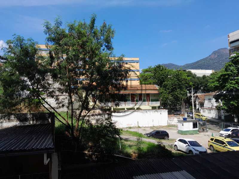 Conheça IMG-20230905-WA0029 do imóvel - Apartamento 2 quartos à venda Vila Isabel, Rio de Janeiro - R$ 200.000 - TA25286 - 1 IMG-20230905-WA0029 - 1