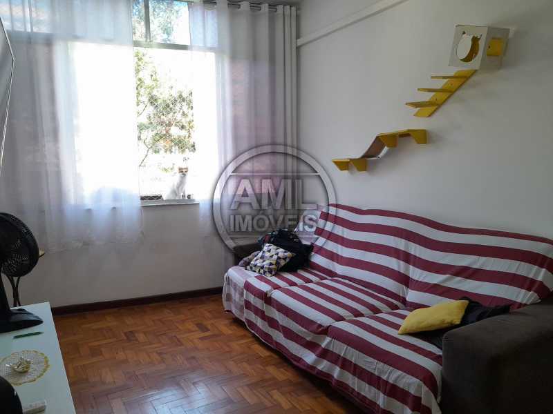 Conheça IMG-20230905-WA0030 do imóvel - Apartamento 2 quartos à venda Vila Isabel, Rio de Janeiro - R$ 200.000 - TA25286 - 4 IMG-20230905-WA0030 - 4