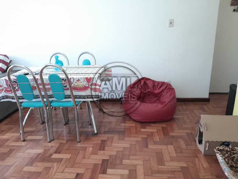 Conheça IMG-20230905-WA0036 do imóvel - Apartamento 2 quartos à venda Vila Isabel, Rio de Janeiro - R$ 200.000 - TA25286 - 8 IMG-20230905-WA0036 - 8
