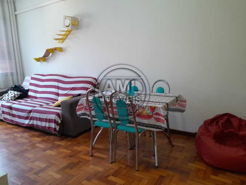 Conheça IMG-20230905-WA0037 do imóvel - Apartamento 2 quartos à venda Vila Isabel, Rio de Janeiro - R$ 200.000 - TA25286 - 9 IMG-20230905-WA0037 - 9