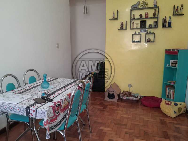 Conheça IMG-20230905-WA0040 do imóvel - Apartamento 2 quartos à venda Vila Isabel, Rio de Janeiro - R$ 200.000 - TA25286 - 12 IMG-20230905-WA0040 - 12