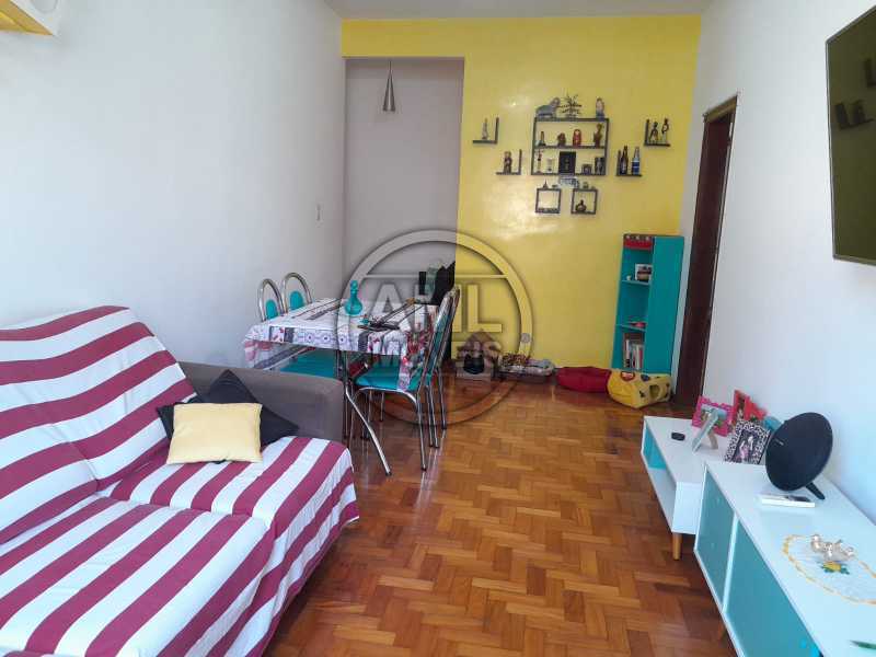 Conheça IMG-20230905-WA0041 do imóvel - Apartamento 2 quartos à venda Vila Isabel, Rio de Janeiro - R$ 200.000 - TA25286 - 13 IMG-20230905-WA0041 - 13