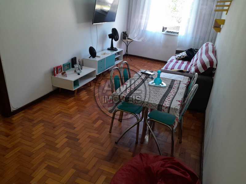 Conheça IMG-20230905-WA0042 do imóvel - Apartamento 2 quartos à venda Vila Isabel, Rio de Janeiro - R$ 200.000 - TA25286 - 14 IMG-20230905-WA0042 - 14