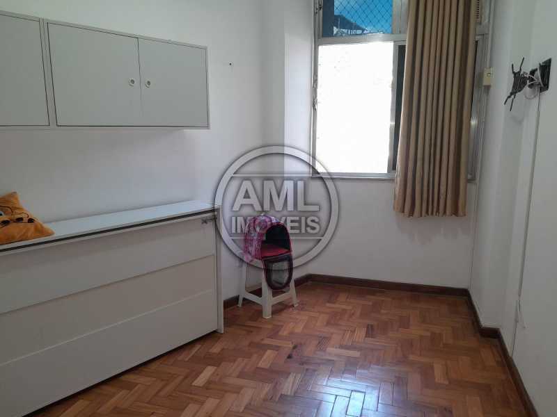 Conheça IMG-20230905-WA0043 do imóvel - Apartamento 2 quartos à venda Vila Isabel, Rio de Janeiro - R$ 200.000 - TA25286 - 15 IMG-20230905-WA0043 - 15
