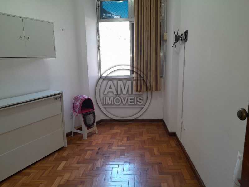 Conheça IMG-20230905-WA0044 do imóvel - Apartamento 2 quartos à venda Vila Isabel, Rio de Janeiro - R$ 200.000 - TA25286 - 16 IMG-20230905-WA0044 - 16