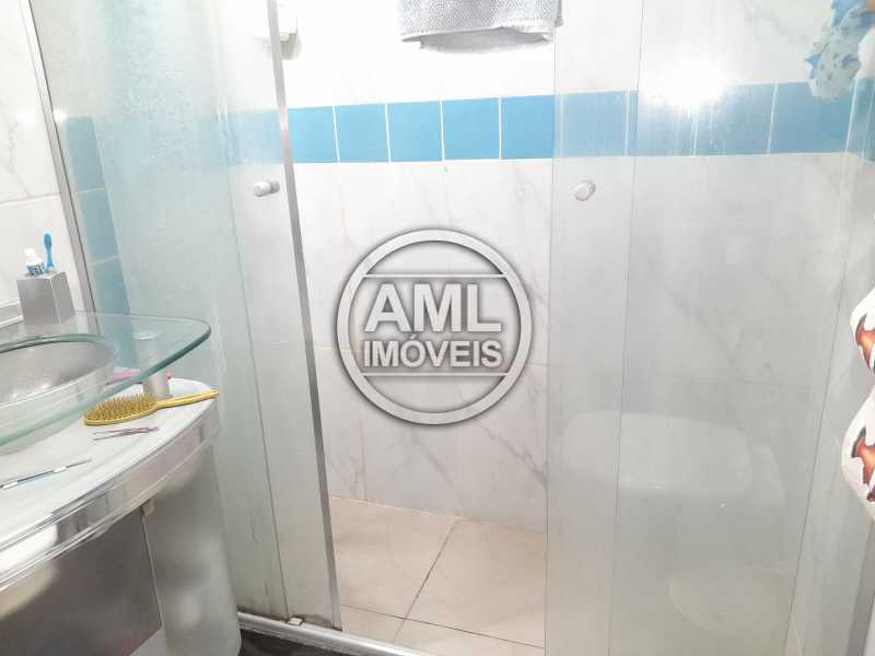 Conheça IMG-20230905-WA0046 do imóvel - Apartamento 2 quartos à venda Vila Isabel, Rio de Janeiro - R$ 200.000 - TA25286 - 19 IMG-20230905-WA0046 - 19
