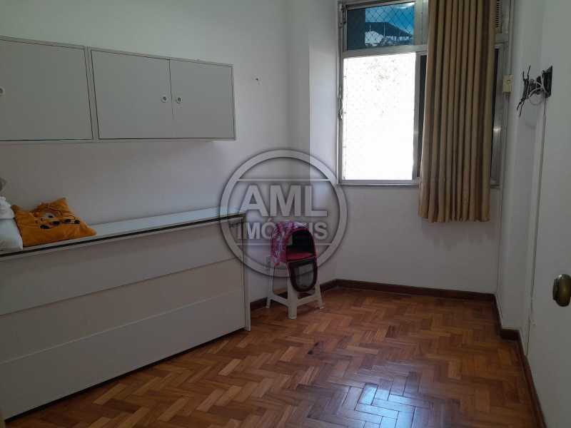 Conheça IMG-20230905-WA0047 do imóvel - Apartamento 2 quartos à venda Vila Isabel, Rio de Janeiro - R$ 200.000 - TA25286 - 17 IMG-20230905-WA0047 - 17