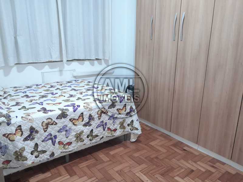Conheça IMG-20230905-WA0049 do imóvel - Apartamento 2 quartos à venda Vila Isabel, Rio de Janeiro - R$ 200.000 - TA25286 - 21 IMG-20230905-WA0049 - 21