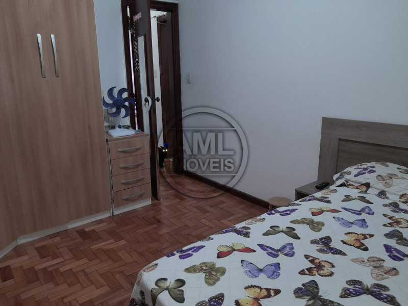 Conheça IMG-20230905-WA0050 do imóvel - Apartamento 2 quartos à venda Vila Isabel, Rio de Janeiro - R$ 200.000 - TA25286 - 22 IMG-20230905-WA0050 - 22
