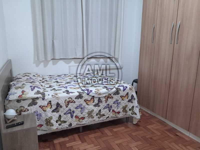 Conheça IMG-20230905-WA0051 do imóvel - Apartamento 2 quartos à venda Vila Isabel, Rio de Janeiro - R$ 200.000 - TA25286 - 23 IMG-20230905-WA0051 - 23