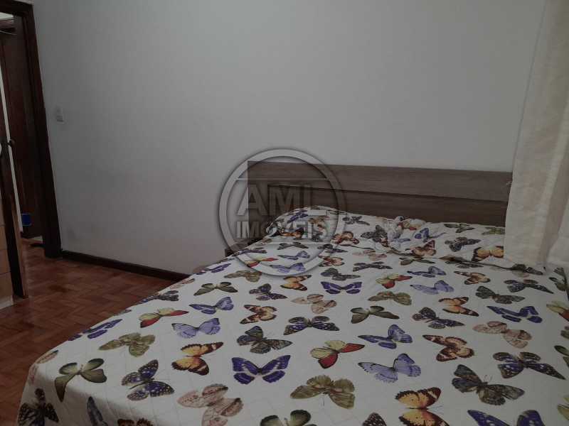 Conheça IMG-20230905-WA0052 do imóvel - Apartamento 2 quartos à venda Vila Isabel, Rio de Janeiro - R$ 200.000 - TA25286 - 24 IMG-20230905-WA0052 - 24
