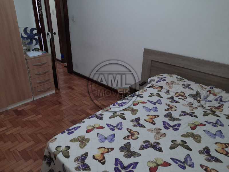 Conheça IMG-20230905-WA0053 do imóvel - Apartamento 2 quartos à venda Vila Isabel, Rio de Janeiro - R$ 200.000 - TA25286 - 25 IMG-20230905-WA0053 - 25