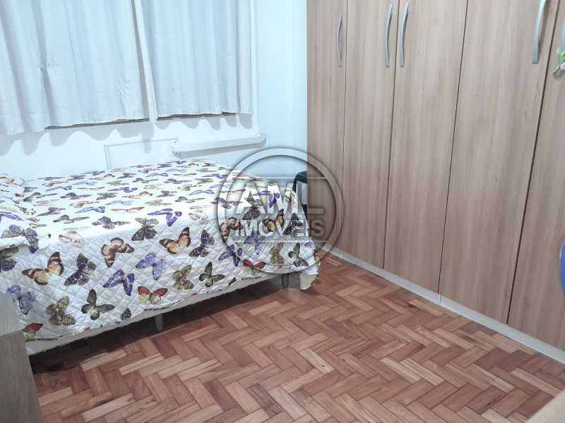 Conheça IMG-20230905-WA0054 do imóvel - Apartamento 2 quartos à venda Vila Isabel, Rio de Janeiro - R$ 200.000 - TA25286 - 26 IMG-20230905-WA0054 - 26