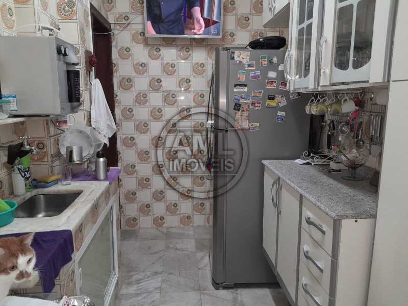 Conheça IMG-20230905-WA0055 do imóvel - Apartamento 2 quartos à venda Vila Isabel, Rio de Janeiro - R$ 200.000 - TA25286 - 27 IMG-20230905-WA0055 - 27