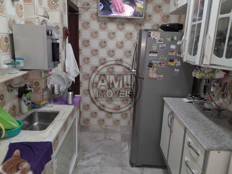 Conheça IMG-20230905-WA0056 do imóvel - Apartamento 2 quartos à venda Vila Isabel, Rio de Janeiro - R$ 200.000 - TA25286 - 28 IMG-20230905-WA0056 - 28