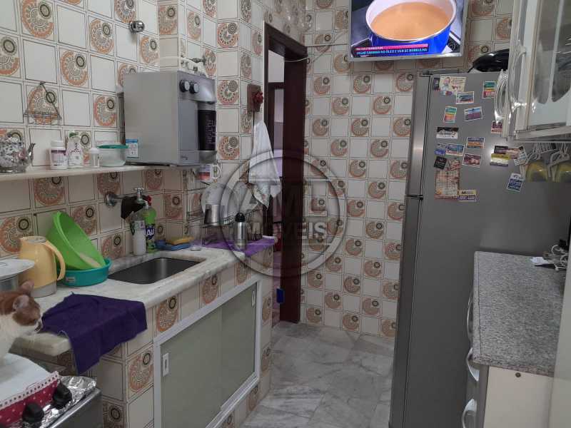 Conheça IMG-20230905-WA0057 do imóvel - Apartamento 2 quartos à venda Vila Isabel, Rio de Janeiro - R$ 200.000 - TA25286 - 29 IMG-20230905-WA0057 - 29