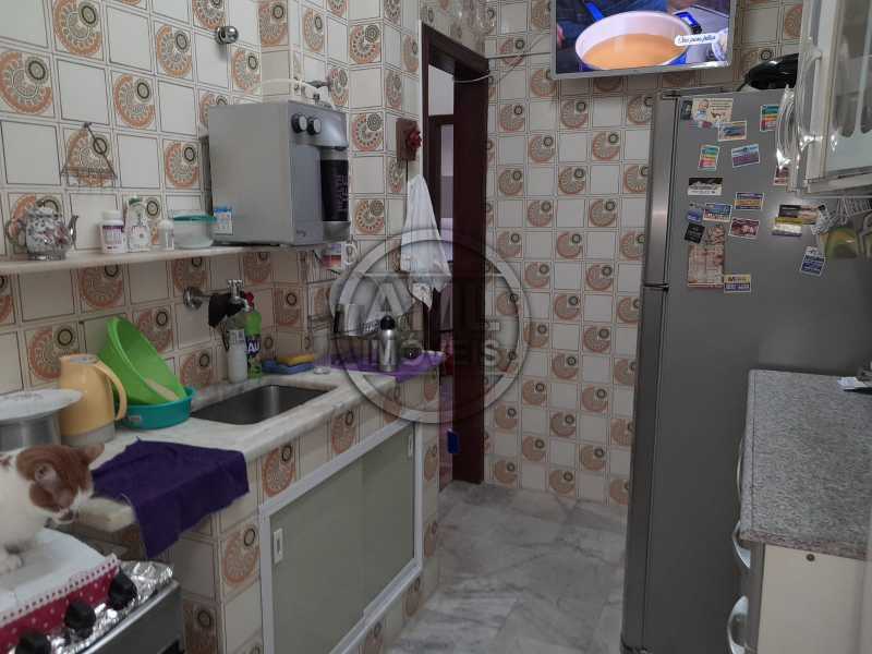 Conheça IMG-20230905-WA0059 do imóvel - Apartamento 2 quartos à venda Vila Isabel, Rio de Janeiro - R$ 200.000 - TA25286 - 31 IMG-20230905-WA0059 - 31