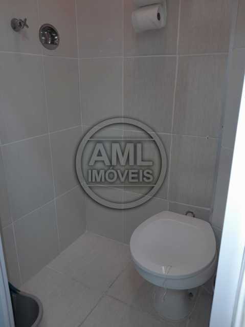 Conheça IMG-20230905-WA0063 do imóvel - Apartamento 2 quartos à venda Vila Isabel, Rio de Janeiro - R$ 200.000 - TA25286 - 35 IMG-20230905-WA0063 - 35