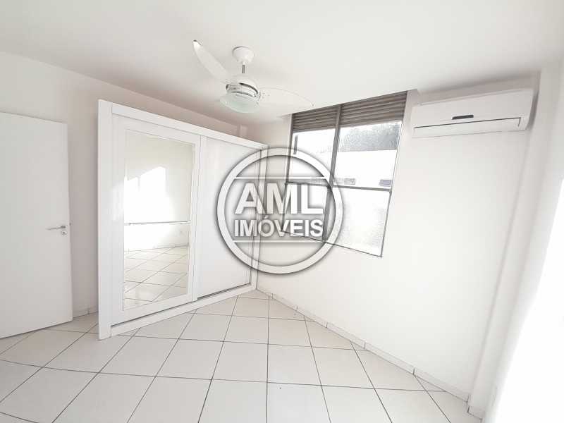 Conheça 20230908_160617 do imóvel - Apartamento 3 quartos à venda Vila Isabel, Rio de Janeiro - R$ 239.999 - TA35288 - 5 20230908_160617 - 5
