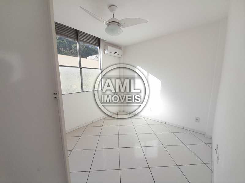 Conheça 20230908_160703 do imóvel - Apartamento 3 quartos à venda Vila Isabel, Rio de Janeiro - R$ 239.999 - TA35288 - 6 20230908_160703 - 6