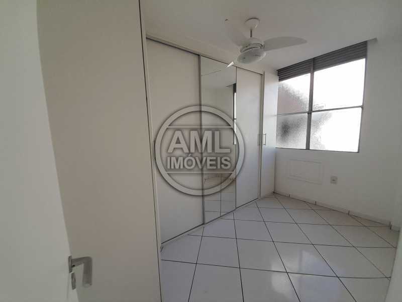 Conheça 20230908_160711 do imóvel - Apartamento 3 quartos à venda Vila Isabel, Rio de Janeiro - R$ 239.999 - TA35288 - 8 20230908_160711 - 8