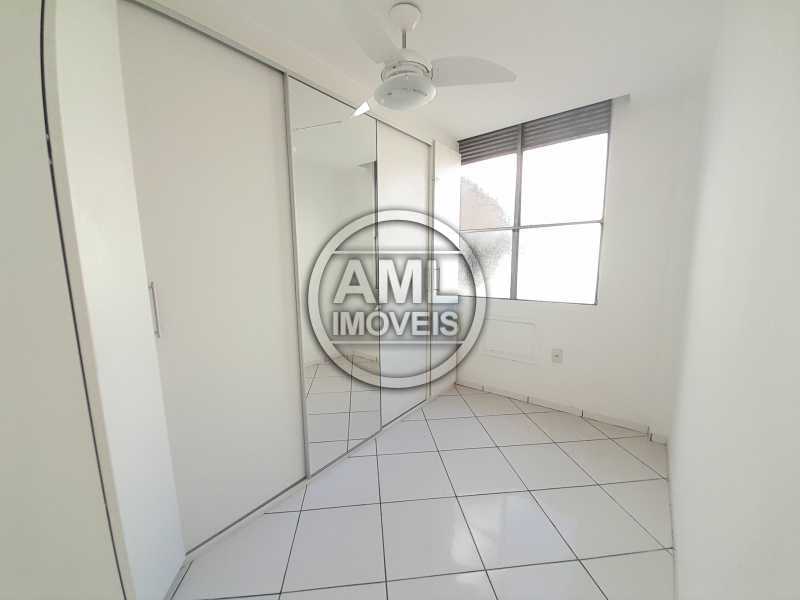 Conheça 20230908_160724 do imóvel - Apartamento 3 quartos à venda Vila Isabel, Rio de Janeiro - R$ 239.999 - TA35288 - 9 20230908_160724 - 9