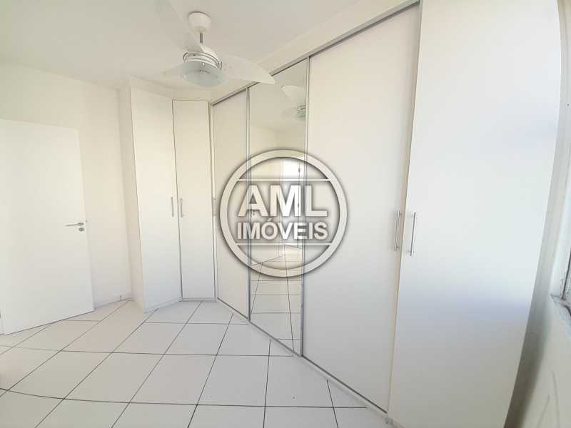 Conheça 20230908_160801 do imóvel - Apartamento 3 quartos à venda Vila Isabel, Rio de Janeiro - R$ 239.999 - TA35288 - 10 20230908_160801 - 10