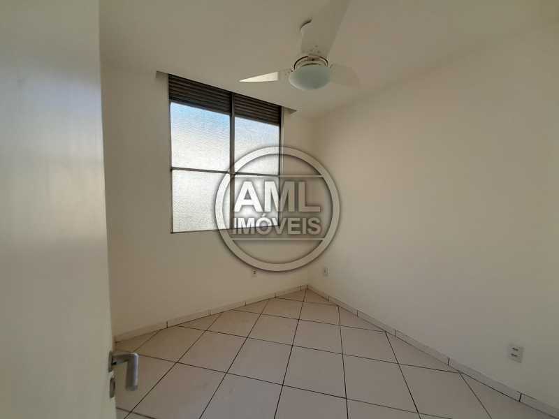 Conheça 20230908_160837 do imóvel - Apartamento 3 quartos à venda Vila Isabel, Rio de Janeiro - R$ 239.999 - TA35288 - 11 20230908_160837 - 11