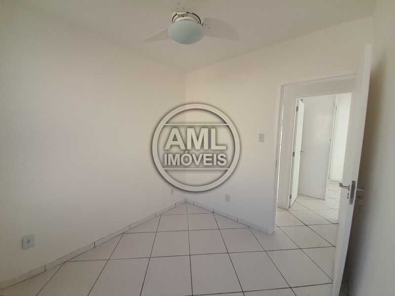 Conheça 20230908_160851 do imóvel - Apartamento 3 quartos à venda Vila Isabel, Rio de Janeiro - R$ 239.999 - TA35288 - 7 20230908_160851 - 7