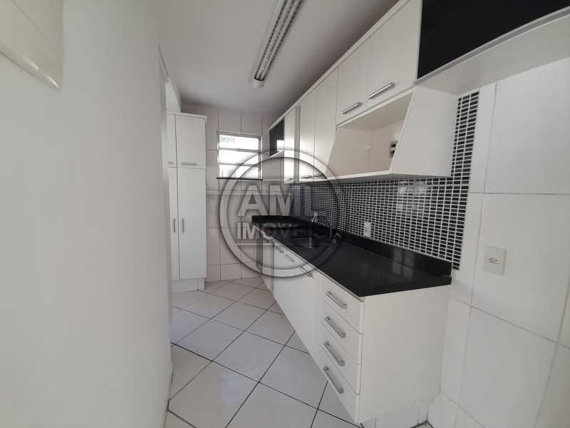 Conheça 20230908_160913 do imóvel - Apartamento 3 quartos à venda Vila Isabel, Rio de Janeiro - R$ 239.999 - TA35288 - 23 20230908_160913 - 23