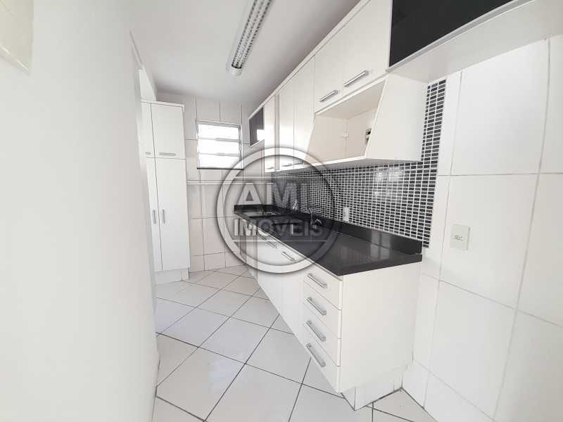 Conheça 20230908_160920 do imóvel - Apartamento 3 quartos à venda Vila Isabel, Rio de Janeiro - R$ 239.999 - TA35288 - 22 20230908_160920 - 22