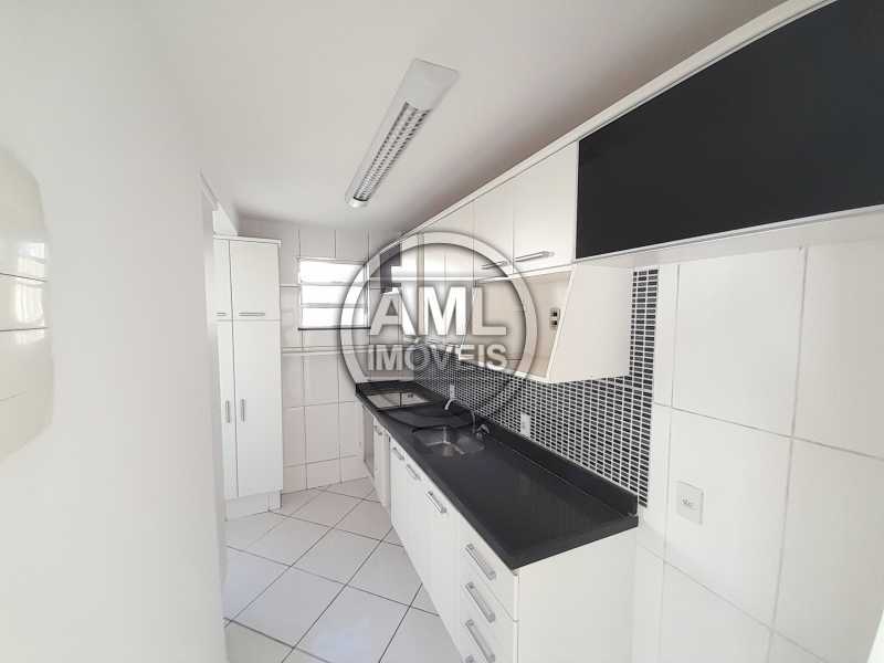 Conheça 20230908_160926 do imóvel - Apartamento 3 quartos à venda Vila Isabel, Rio de Janeiro - R$ 239.999 - TA35288 - 24 20230908_160926 - 24