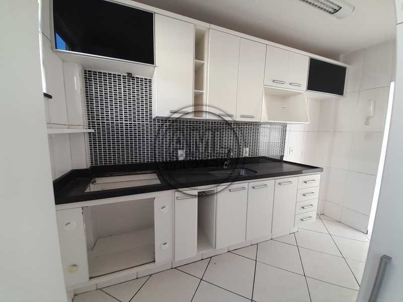 Conheça 20230908_160957 do imóvel - Apartamento 3 quartos à venda Vila Isabel, Rio de Janeiro - R$ 239.999 - TA35288 - 21 20230908_160957 - 21