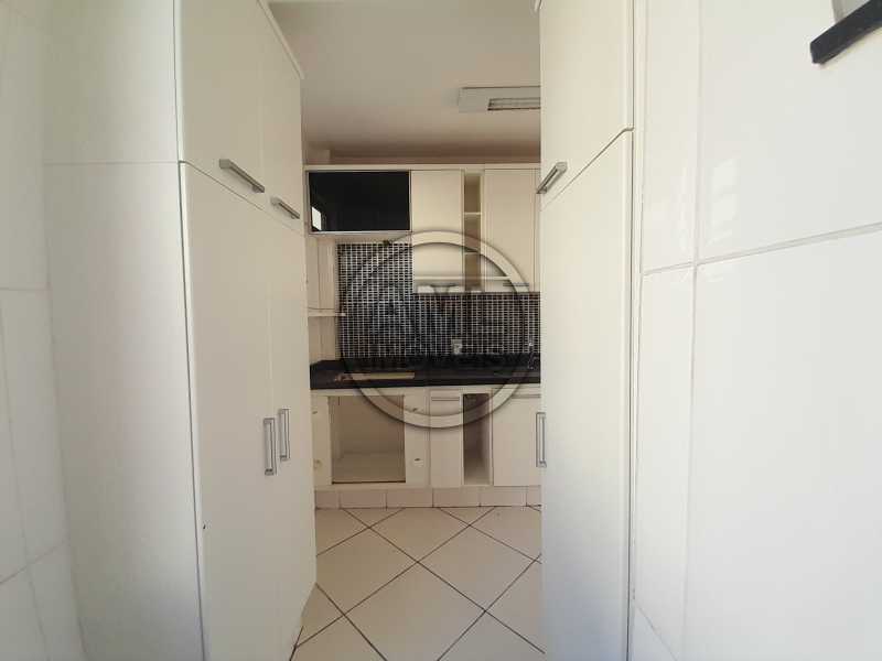 Conheça 20230908_161009 do imóvel - Apartamento 3 quartos à venda Vila Isabel, Rio de Janeiro - R$ 239.999 - TA35288 - 25 20230908_161009 - 25