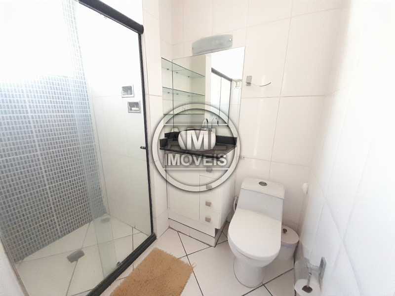Conheça 20230908_161435 do imóvel - Apartamento 3 quartos à venda Vila Isabel, Rio de Janeiro - R$ 239.999 - TA35288 - 19 20230908_161435 - 19