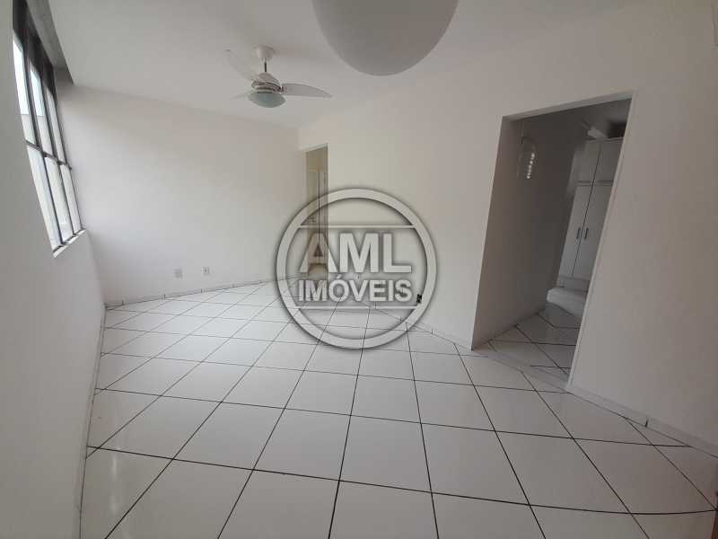 Conheça 20231021_111059 do imóvel - Apartamento 3 quartos à venda Vila Isabel, Rio de Janeiro - R$ 239.999 - TA35288 - 4 20231021_111059 - 4