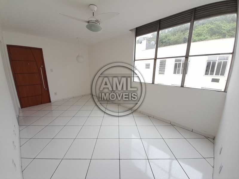 Conheça 20231021_111116 do imóvel - Apartamento 3 quartos à venda Vila Isabel, Rio de Janeiro - R$ 239.999 - TA35288 - 1 20231021_111116 - 1