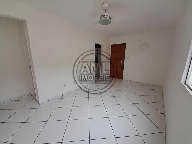 Conheça 20231021_111126 do imóvel - Apartamento 3 quartos à venda Vila Isabel, Rio de Janeiro - R$ 239.999 - TA35288 - 2 20231021_111126 - 2