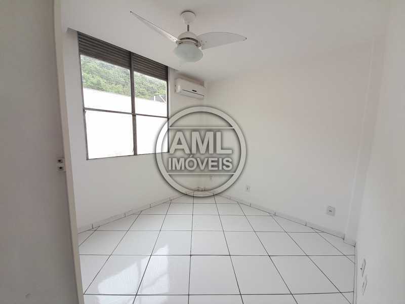 Conheça 20231021_111141 do imóvel - Apartamento 3 quartos à venda Vila Isabel, Rio de Janeiro - R$ 239.999 - TA35288 - 12 20231021_111141 - 12