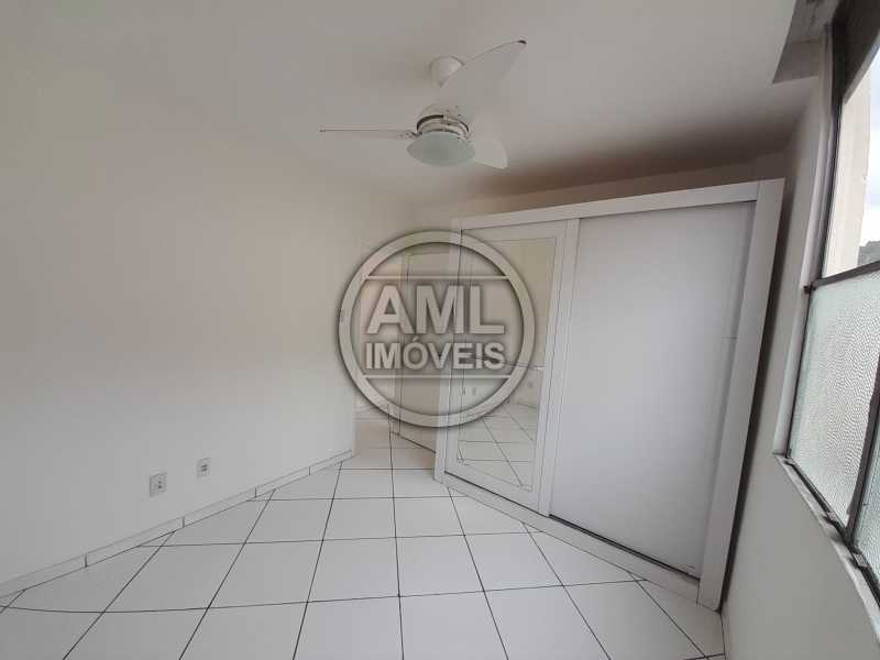 Conheça 20231021_111158 do imóvel - Apartamento 3 quartos à venda Vila Isabel, Rio de Janeiro - R$ 239.999 - TA35288 - 13 20231021_111158 - 13